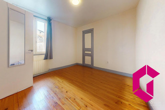 achat maison auzat-la-combelle 63570