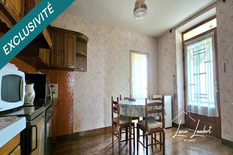 achat maison auzat-la-combelle 63570