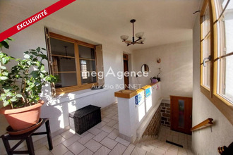 achat maison auzat-la-combelle 63570