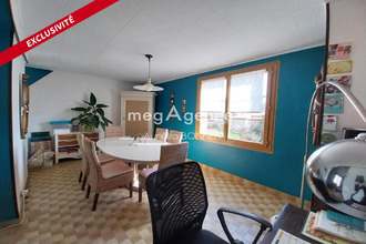 achat maison auzat-la-combelle 63570