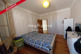 achat maison auzat-la-combelle 63570