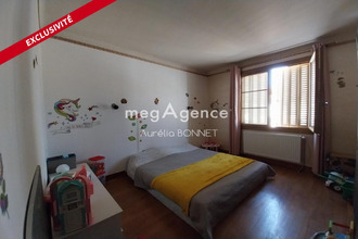 achat maison auzat-la-combelle 63570