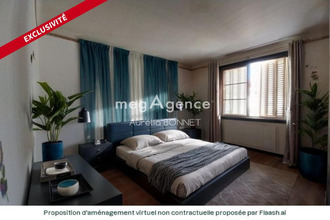 achat maison auzat-la-combelle 63570