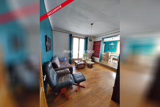 achat maison auzat-la-combelle 63570