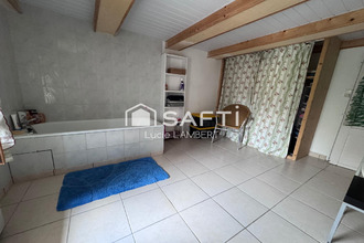 achat maison auzat-la-combelle 63570