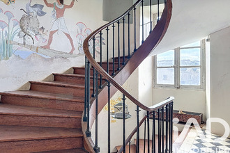 achat maison auzay 85200