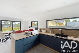 achat maison auzebosc 76190
