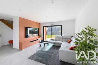 achat maison auzebosc 76190