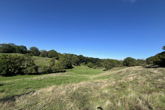 achat maison auzers 15240