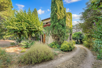 achat maison auzeville-tolosane 31320