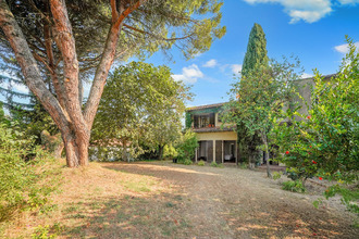 achat maison auzeville-tolosane 31320