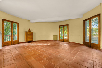 achat maison auzeville-tolosane 31320