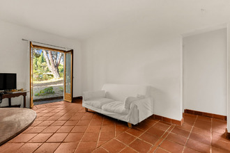 achat maison auzeville-tolosane 31320