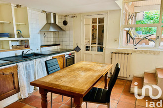 achat maison auzeville-tolosane 31320