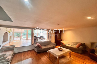 achat maison auzeville-tolosane 31320