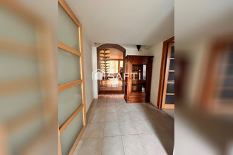 achat maison auzeville-tolosane 31320