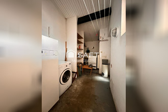 achat maison auzeville-tolosane 31320