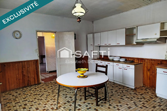 achat maison auzeville-tolosane 31320