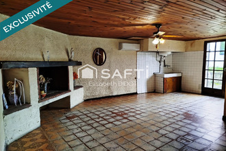 achat maison auzeville-tolosane 31320