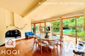 achat maison auzeville-tolosane 31320