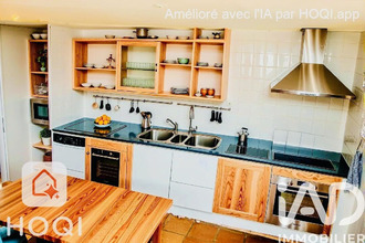 achat maison auzeville-tolosane 31320