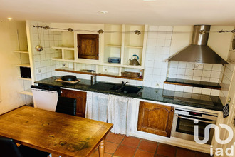 achat maison auzeville-tolosane 31320