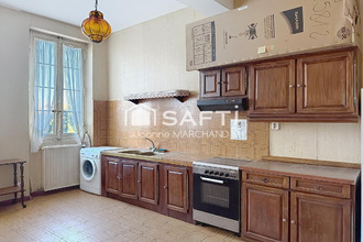 achat maison auzeville-tolosane 31320