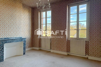 achat maison auzeville-tolosane 31320