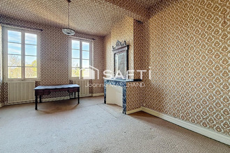 achat maison auzeville-tolosane 31320