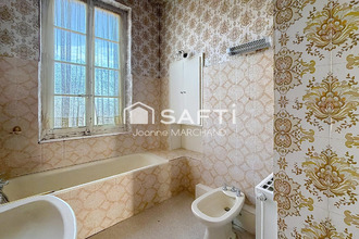 achat maison auzeville-tolosane 31320