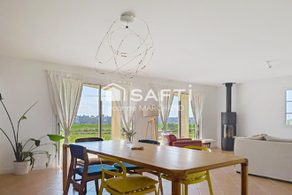 achat maison auzeville-tolosane 31320