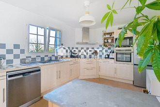 achat maison auzeville-tolosane 31320