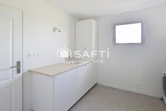 achat maison auzeville-tolosane 31320