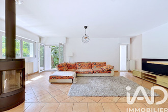 achat maison auzeville-tolosane 31320
