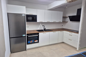 achat maison auzeville-tolosane 31320