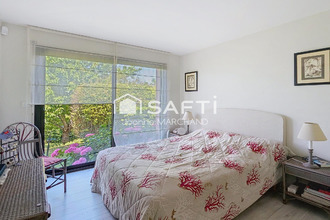 achat maison auzeville-tolosane 31320