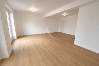 achat maison auzeville-tolosane 31320