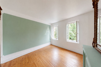 achat maison auzeville-tolosane 31320