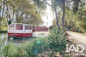 achat maison auzeville-tolosane 31320
