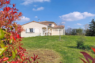 achat maison auzeville-tolosane 31320