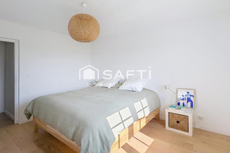 achat maison auzeville-tolosane 31320