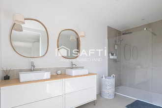 achat maison auzeville-tolosane 31320