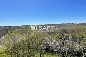 achat maison auzeville-tolosane 31320