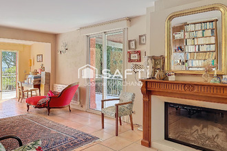 achat maison auzeville-tolosane 31320