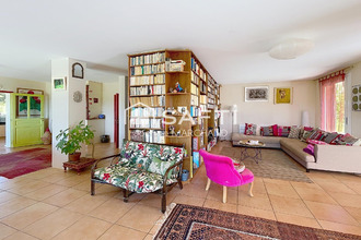 achat maison auzeville-tolosane 31320