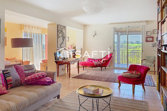 achat maison auzeville-tolosane 31320