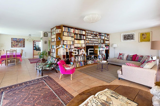 achat maison auzeville-tolosane 31320