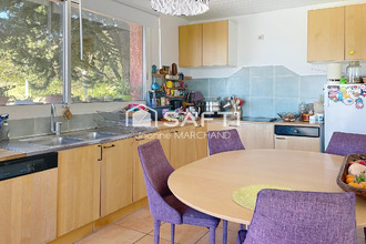achat maison auzeville-tolosane 31320