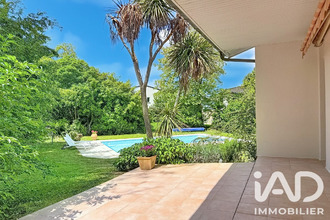 achat maison auzeville-tolosane 31320