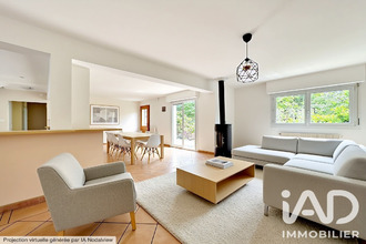 achat maison auzeville-tolosane 31320